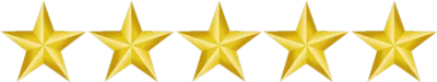 pngfind.com-golden-star-png-2536268 5 Star